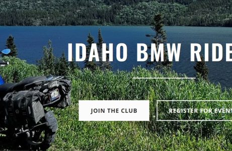 Our New Home on the Web